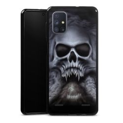 Carry Case Hülle Schwarz ohne Band