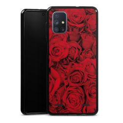 New Carry Case Hülle Schwarz