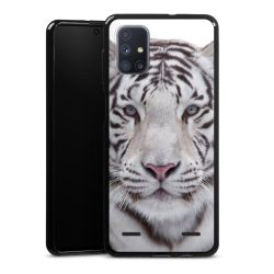 New Carry Case Hülle Schwarz