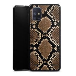 New Carry Case Hülle Schwarz