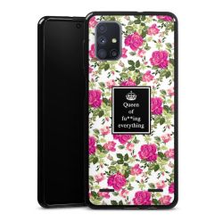 New Carry Case Hülle Schwarz