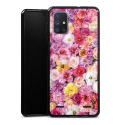 New Carry Case Hülle Schwarz