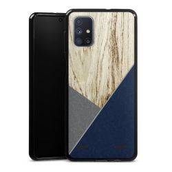 New Carry Case Hülle Schwarz