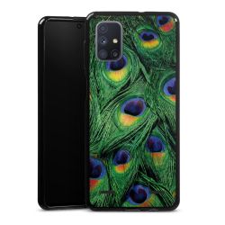 New Carry Case Hülle Schwarz