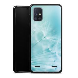 New Carry Case Hülle Schwarz