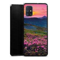 New Carry Case Hülle Schwarz