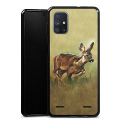 New Carry Case Hülle Schwarz