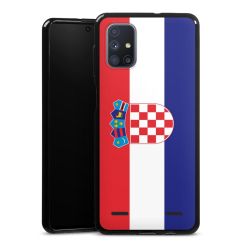 New Carry Case Hülle Schwarz