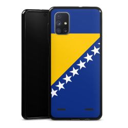 New Carry Case Hülle Schwarz