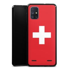 New Carry Case Hülle Schwarz