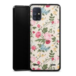 New Carry Case Hülle Schwarz