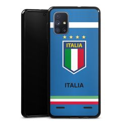 New Carry Case Hülle Schwarz