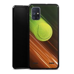 Carry Case Hülle Schwarz ohne Band