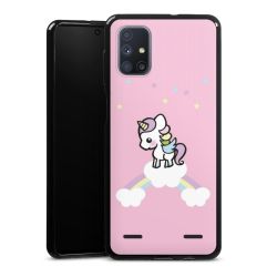 New Carry Case Hülle Schwarz