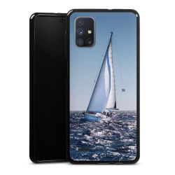 New Carry Case Hülle Schwarz