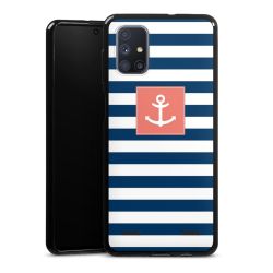 Carry Case Hülle Schwarz ohne Band