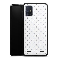 New Carry Case Hülle Schwarz