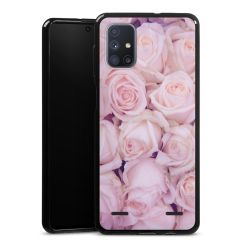 New Carry Case Hülle Schwarz