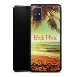 New Carry Case Hülle Schwarz