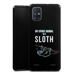 New Carry Case Hülle Schwarz