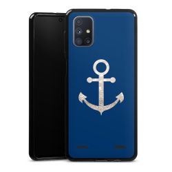 New Carry Case Hülle Schwarz