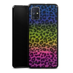 New Carry Case Hülle Schwarz