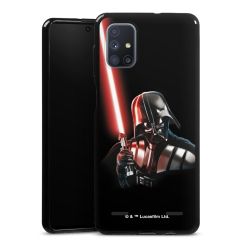 New Carry Case Hülle Schwarz