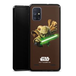 New Carry Case Hülle Schwarz