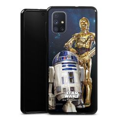 New Carry Case Hülle Schwarz