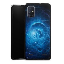 New Carry Case Hülle Schwarz