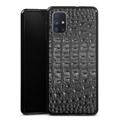 New Carry Case Hülle Schwarz