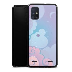 New Carry Case Hülle Schwarz