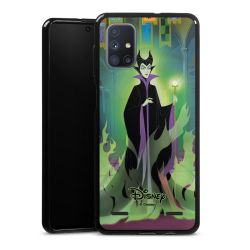 New Carry Case Hülle Schwarz