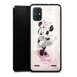 New Carry Case Hülle Schwarz