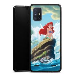 New Carry Case Hülle Schwarz