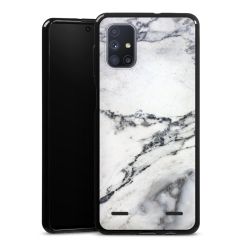 New Carry Case Hülle Schwarz