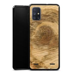 New Carry Case Hülle Schwarz