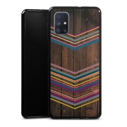 New Carry Case Hülle Schwarz