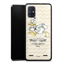 New Carry Case Hülle Schwarz