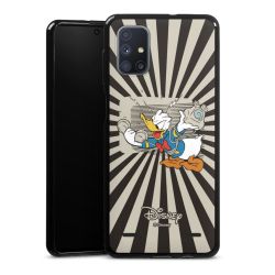 New Carry Case Hülle Schwarz