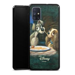 Carry Case Hülle Schwarz ohne Band