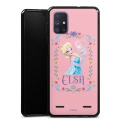 New Carry Case Hülle Schwarz