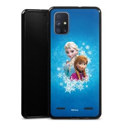 New Carry Case Hülle Schwarz