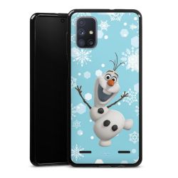 New Carry Case Hülle Schwarz