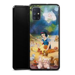 New Carry Case Hülle Schwarz