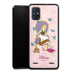 New Carry Case Hülle Schwarz