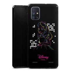 New Carry Case Hülle Schwarz