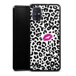 New Carry Case Hülle Schwarz