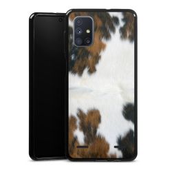 New Carry Case Hülle Schwarz