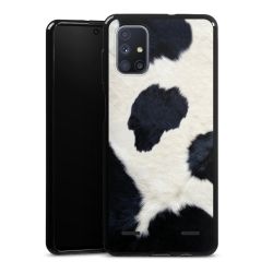 Carry Case Hülle Schwarz ohne Band